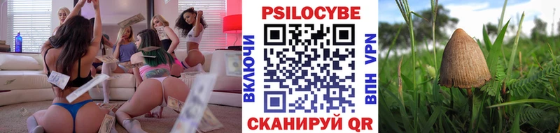 что такое   Гурьевск  мега ONION  Галлюциногенные грибы ЛСД 